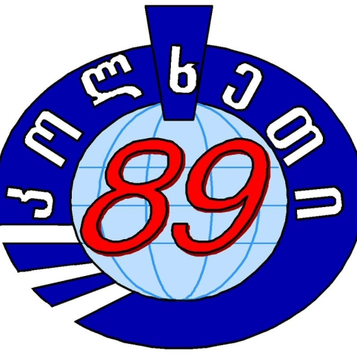 KOLKHETI89